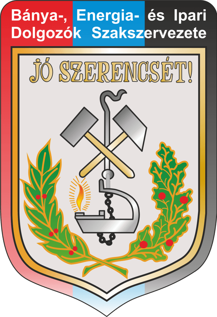 BDSZ – a szakszervezet!